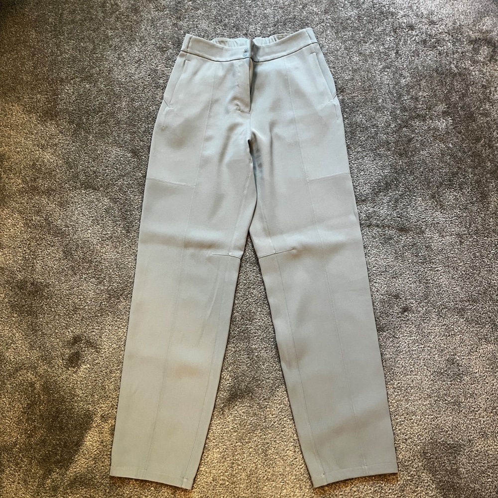 Lululemon women's pants size 26
